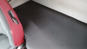 truck Volvo FH13.460 FP617KN 40232